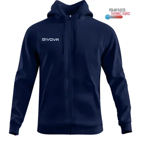 Givova Sweatshirt (Herr)