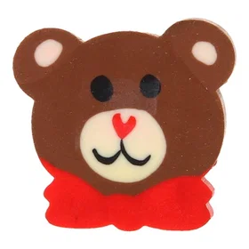 LG-Imports Ours Gomme