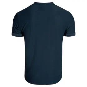Izas Kortärmad T-shirt (Herr)