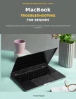 MacBook Troubleshooting for Seniors