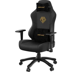 ANDASEAT Phantom 3