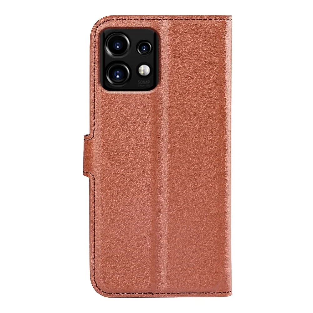 Motorola Case for Edge Plus/Moto X40/Edge 40 Pro