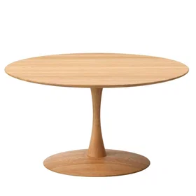 Fredericia Sofabord ND114