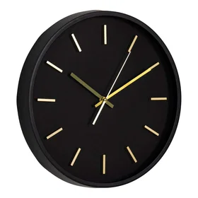 House Nordic Kensington 35cm