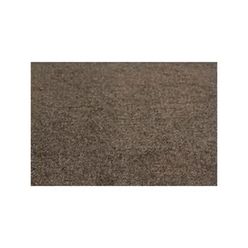 Syntec Industries Marine Carpet Aggressor Gunmetal 2.44x7.62m 366-AG16683296