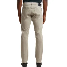 G-star Mosa Straight Jeans (Men's)