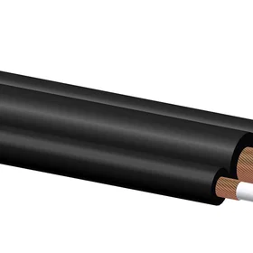 ProCable Kompositvideokabel 100m RAV600-1