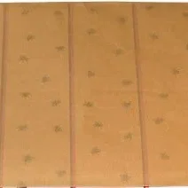 Silvalure 6-pack Fluefelle