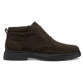 Geox Spherica EC1 B ABX U46HND (Men's)