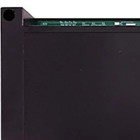 Sawux HVAC-ADD