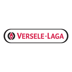 Versele-Laga Essential Vuxen 20kg