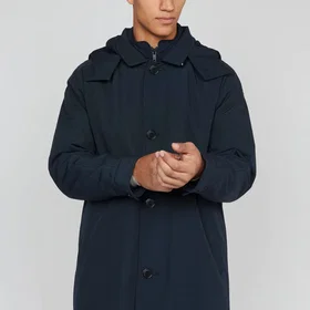 Matinique Maclyde Parka (Men's)