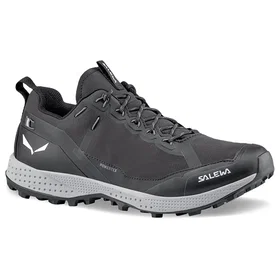 Salewa Pedroc Light Powertex (Men's)