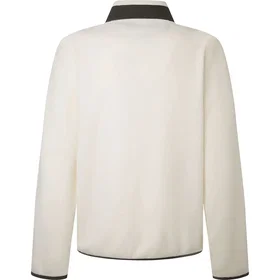 Hackett Full-Zip Sweatshirt (Men's)