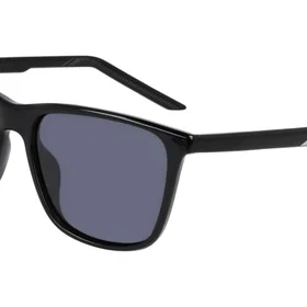 Nike STATE P FB1315 Polariseret