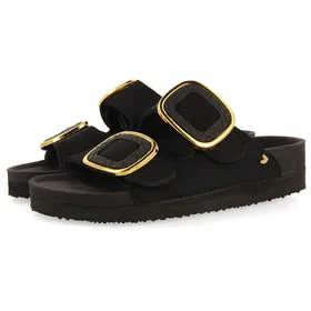 Gioseppo Budaors (Women's)