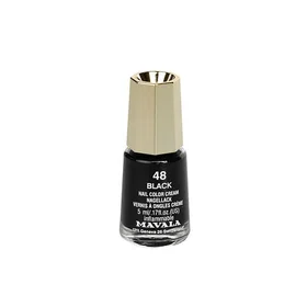 Mavala Mini Color Neglelakk 5ml