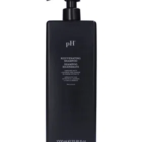pH Laboratories Återupplivande Shampoo 1000ml