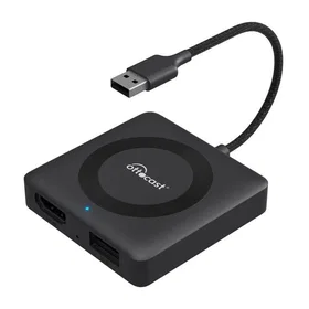 Ottocast MAX CA361-C4