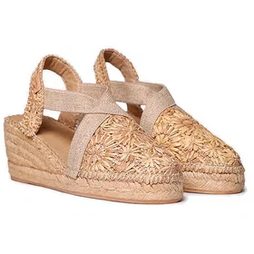Toni Pons Terra-rf (Women's)