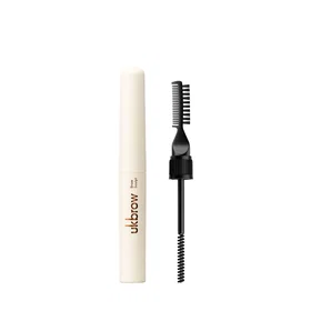 UKLash Brow Sculpt Gel
