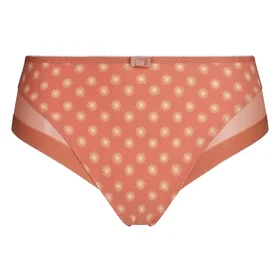 DIM Paris Panties
