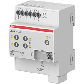 ABB Aktuator
