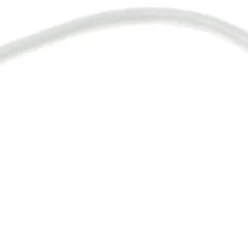 COM #G230064 mini-HDMI to VGA adapter