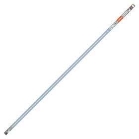 Osram LED Rör T8 25.9W 4000K 3500lm 1500mm