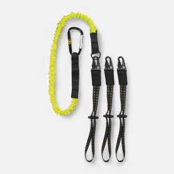 CLC CL1001025 Snor 110cm