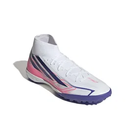 Adidas F50 Hyperfast League Mid TF (Unisex)