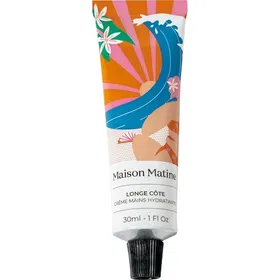 Maison Matine Longe Cote Håndcreme 30ml
