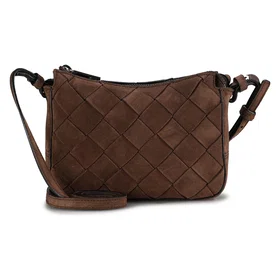 Liebeskind Sky II 2172859 Mini Crossbody