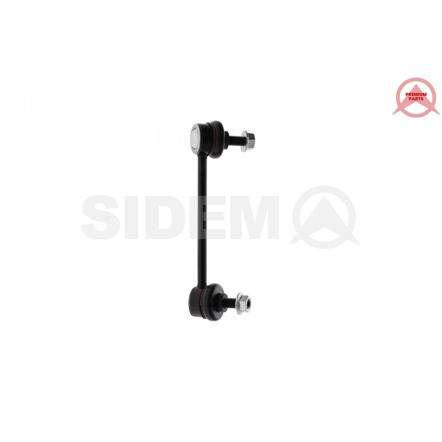 SIDEM 27165 Sway Bar Link