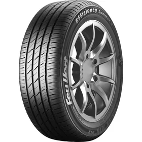 Feu Vert Efficiency Summer 3 155/65 R14 75T