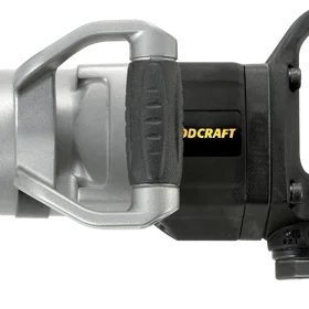 Rodcraft 2457Xi Pneumatisk Slagkølle 1"