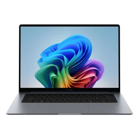 Samsung Galaxy Book6 NP760XJG-KG1FR 16" Core Ultra 7 355 16GB RAM 512GB SSD