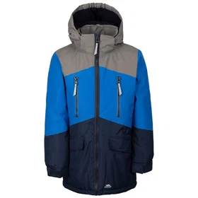 Trespass Westere Insulated Jacket (Jr)