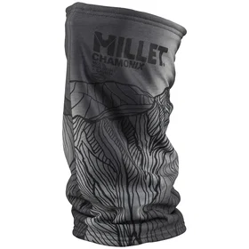Millet Chamonix Neck Warmer
