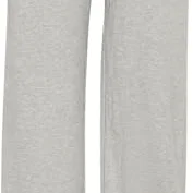 Calvin Klein Lv00qs7515 Pyjama Byxor (Dam)