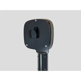 Next Stangmontering Til Charge Amps Luna CA-131647