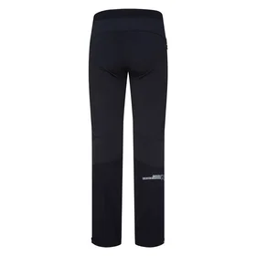 Rock Experience Master Pants (Femme)