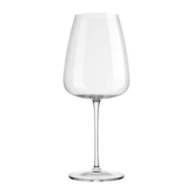 Luigi Bormioli Talismano Red Wine Glass 70cl