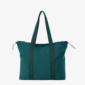 Björn Borg Studio Active Tote