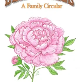 Dear Tales A Family Circular Volume 22 May 2026