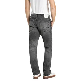 Replay M1075.00b.739269 Jeans (Men's)