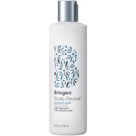 Briogeo Scalp Revival Dandruff Relief Hoitoaine 248ml
