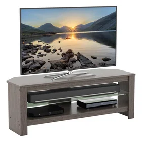AVF Calibre CA115GREX TV Stand