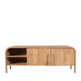 Drawer Bali Meuble TV 2 portes 150cm