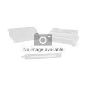 Intermec Honeywell 1-040085-900 Thermal Printhead